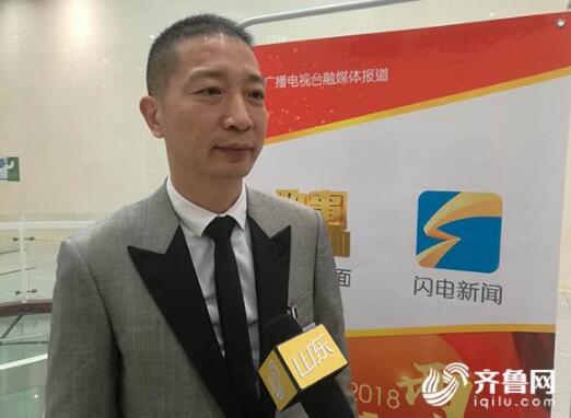 QQ截圖20180110134428