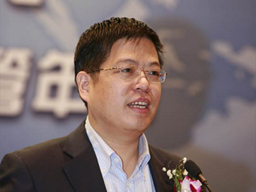 資本市場(chǎng)短板怎么補(bǔ)？