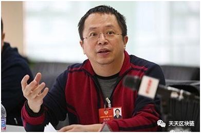 全國政協(xié)委員、360董事長周鴻祎兩會上發(fā)表示，比特幣是區(qū)塊鏈唯一剛需場景?，F(xiàn)在區(qū)塊鏈這么熱，還沒看到什么非用不可得場景，唯一就是比特幣。