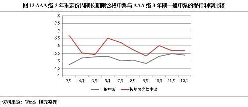 四、熊貓債券